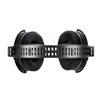 オーディオテクニカ ATH-R50x 開放型ヘッドホン 使用20時間程度 美品 楽天市場】audio-technica ATH-R50x オーディオテクニカ